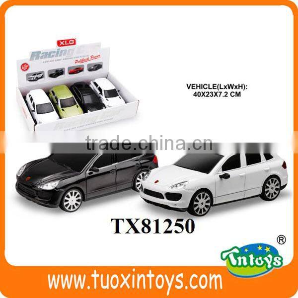 1:24 metal toy bike, small metal toy cars for sale