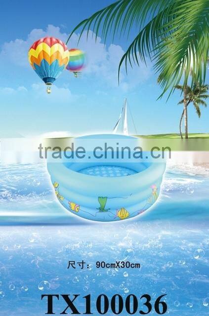 swimming pool inflatable, inflatable adult swimming pool toy