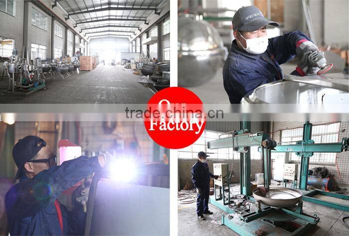 Best milk pasteurizer machine price