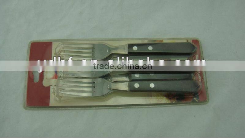 M483 multi-function can openers