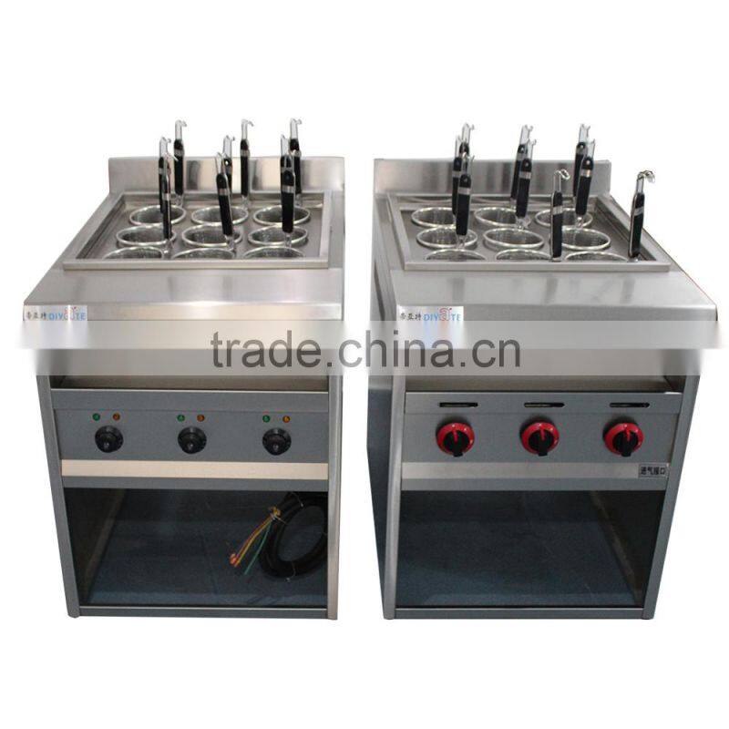 Multipurpose Electric Multipurpose 2 Basket Electric Chicken Fryer Multipurpose 2 Basket Electric Chicken Fryer