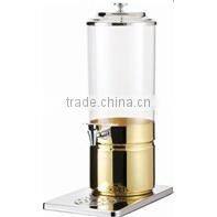 GRT - AT90211 Restaurant cereal Dispenser