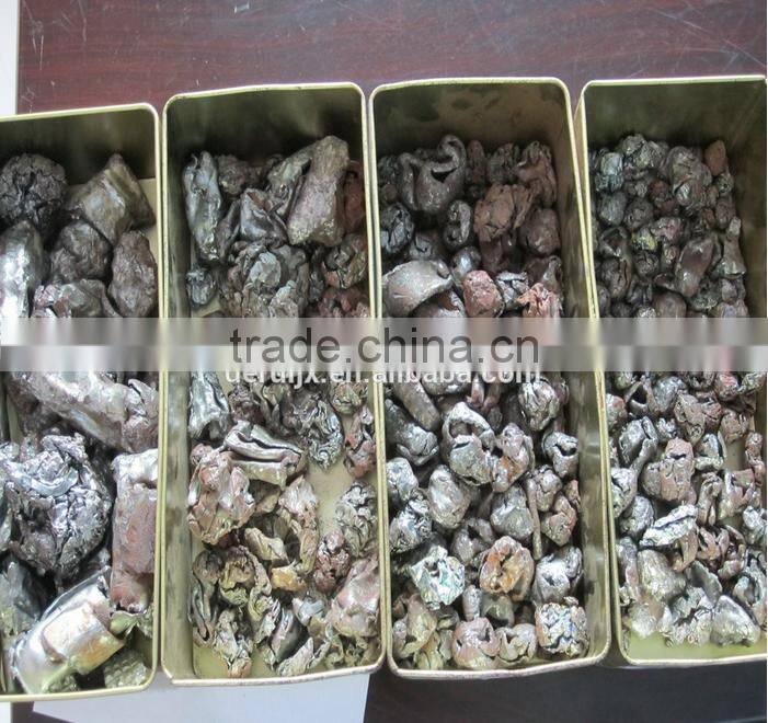 Waste Metal Plate Crusher Machine/ Waste Car Shell Crusher Machine/ Waste Bike Crusher Machine --- Wechat: 835019127