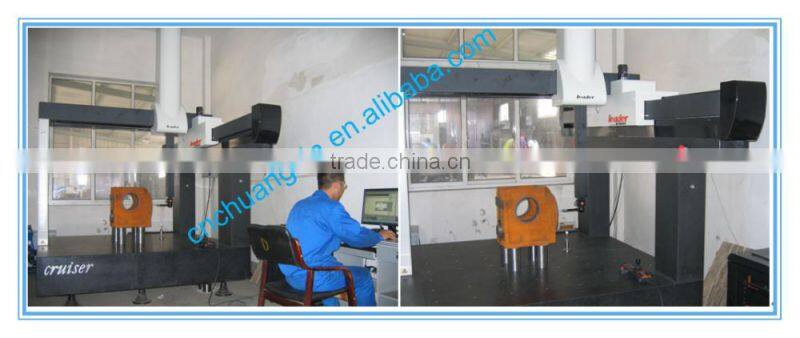 R series helical gear motor