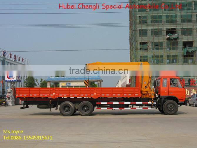 10ton gantry crane,tower crane,Self-raised Tower Crane