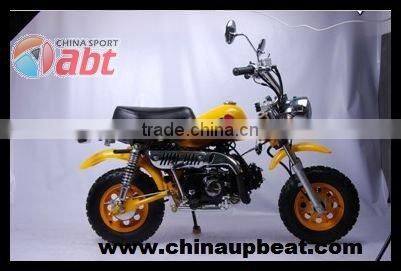 high quality monkey bike Gorilla