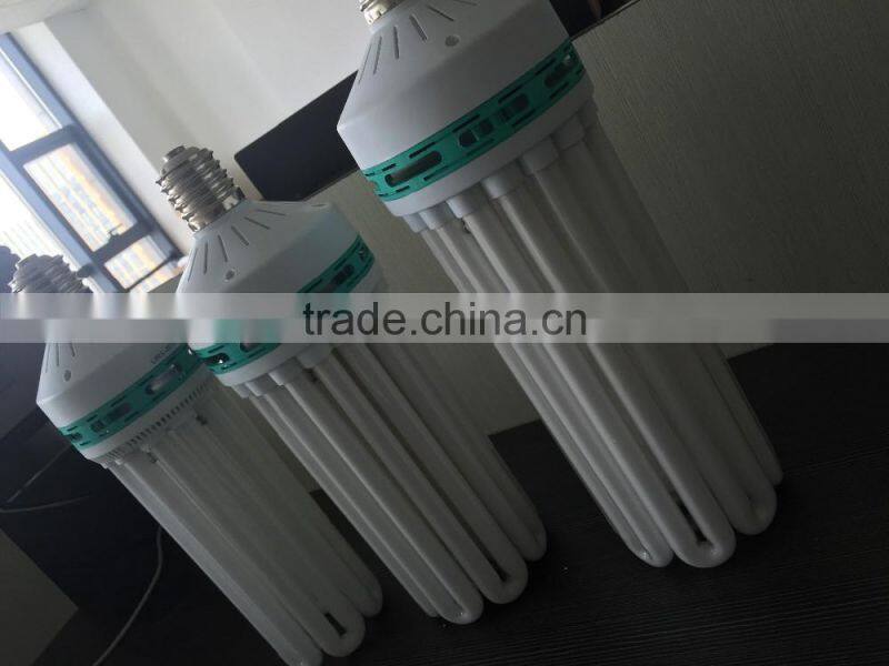 5U 125W grow light bulbs for Hydroponics