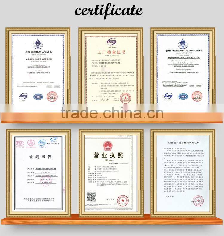 Cheap Galvanized Used Steel Fence T Post For Sale(Factory)