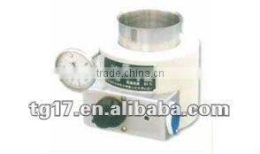 electric heating cup for viscosity measurement