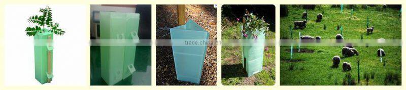 Best price flute guards manufacturer