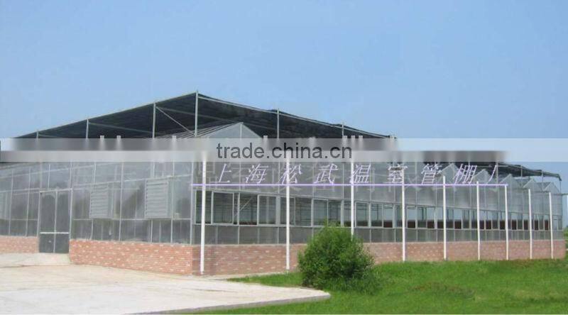 CE certificate flat market price 12mm clear float glass