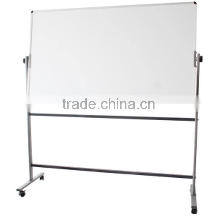 Aluminium Profile for blackboard,whiteborad , aluminum frame notice board