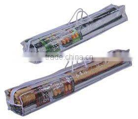 hot sale 2013 Japan Outdoor standing Sun Shade