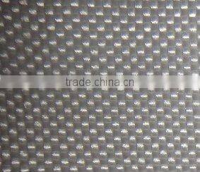 1000Dx1000D warpknitting mesh