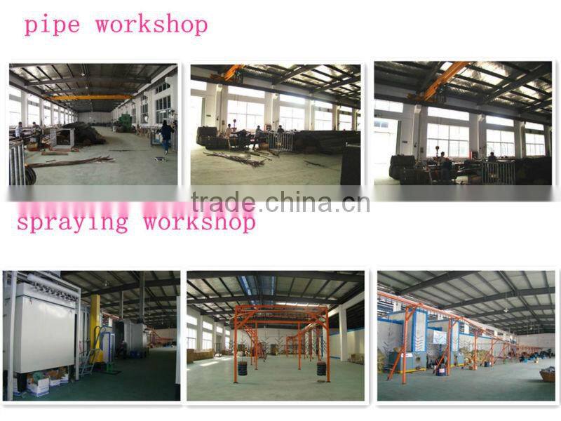 3*3M easy small foldable tent with side curtains