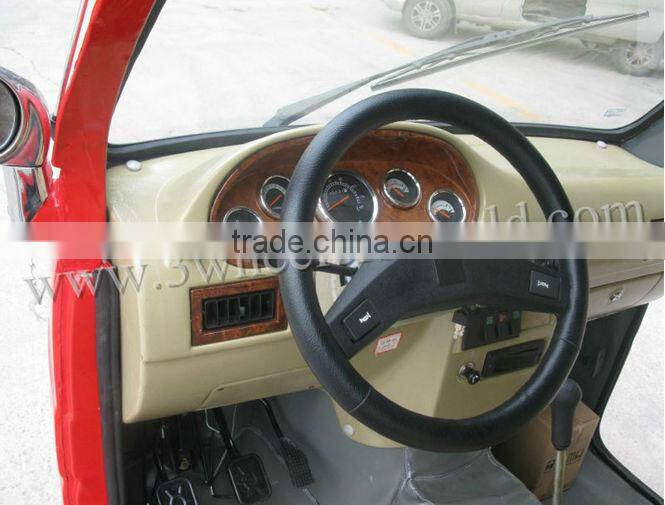 2014 alibaba website china manufacturer4 passenger electric car for sale