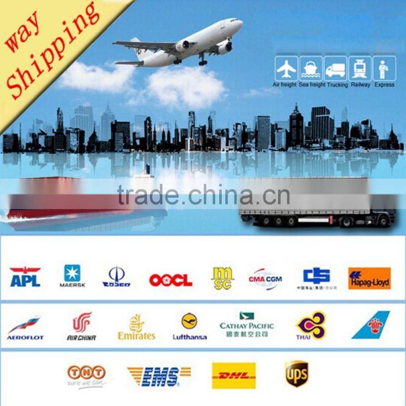 Trade assurance resin gift crafts stone finish water fountain