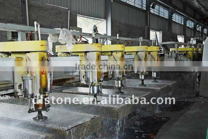 Thin Wall tile Granite G635, Pink Granite Tile, cheap thin tiles