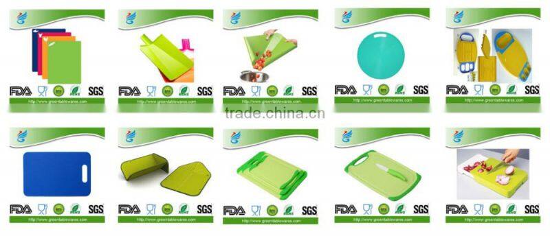 Life Valley Child Lunch Box Microwave Bento Food Container Case Snack Box