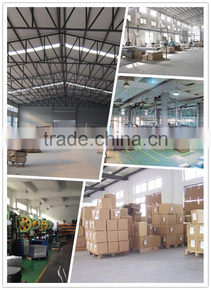 Item HSC0022 cork stopper wooden top and 100% natuer cork glass bottle cork