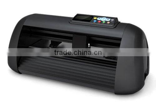 Vesub Vinyl Cutting Plotter