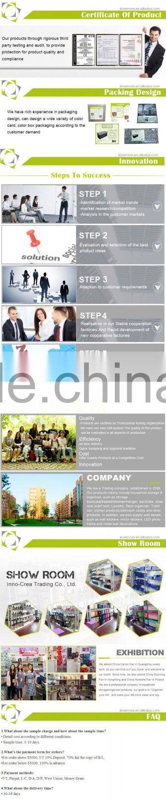 Multipurposes Fashionable Cartoon Animal Throw Pillows within A Quilt