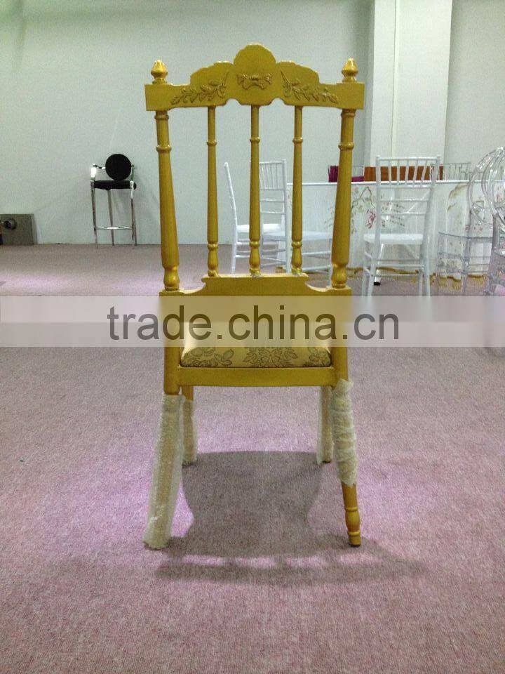 chiavari chair parts , gold chiavari chair , chiavari chairs manufacturers