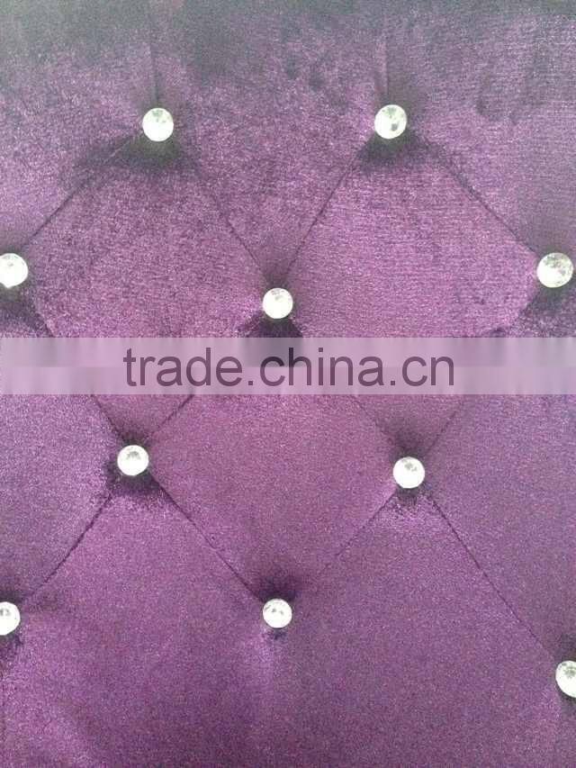 Home furniture Dining modern leisure chair FD-583