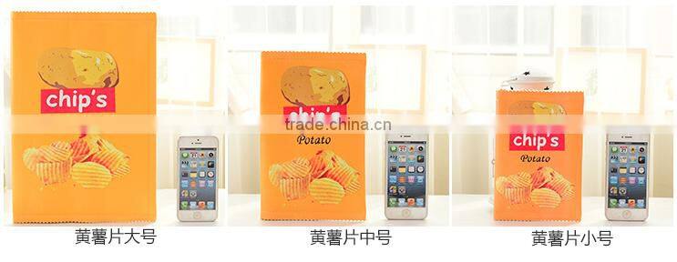 Q1101 Household cortical envelope personality handbag