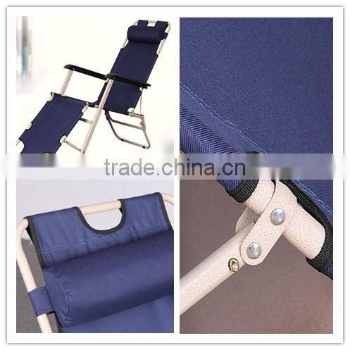 Modern folding chair office furniture good quality folding bed