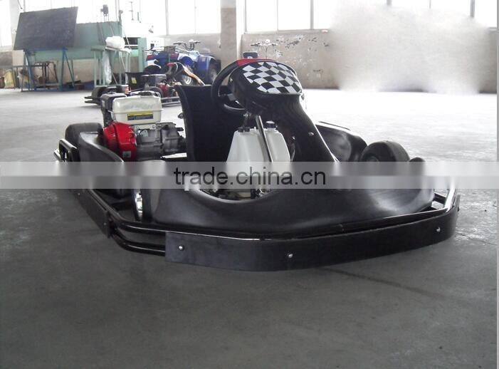 200cc karting track Racing Car F1 Racing Kart Single leisure karting Car