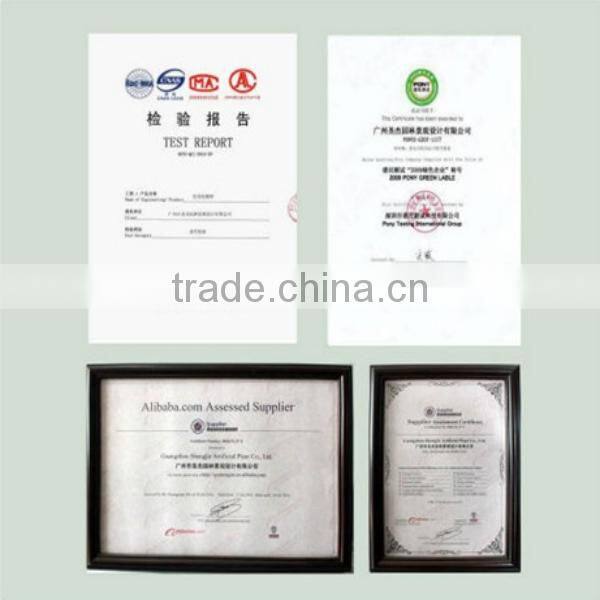 Q012708 manufacturer dry tree for decoration table centerpiece tree decoration artificial dry tree