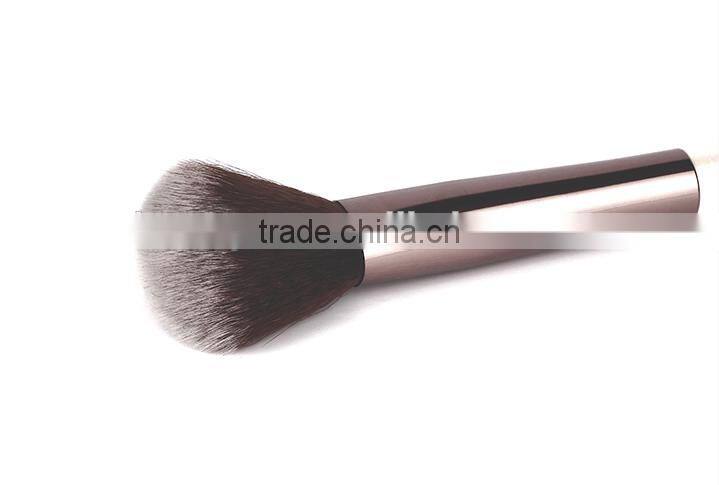 5pcs fashionable makeup brush beauty brushes custom makeup brush set