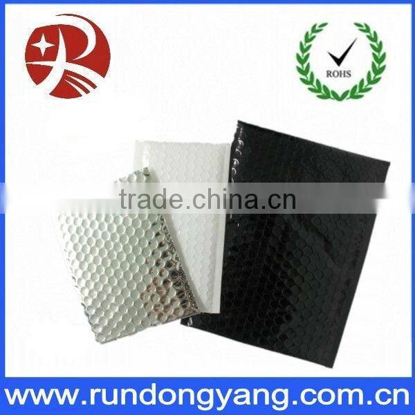 manufacturer of best price bubble mailing bag with self adhesive