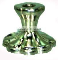 5 arm Candle Stand For Wedding Decoration