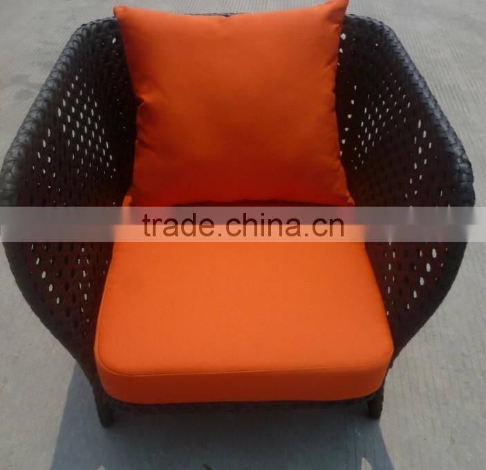 floor seating cushions abdeckung banana leaf sofa chair