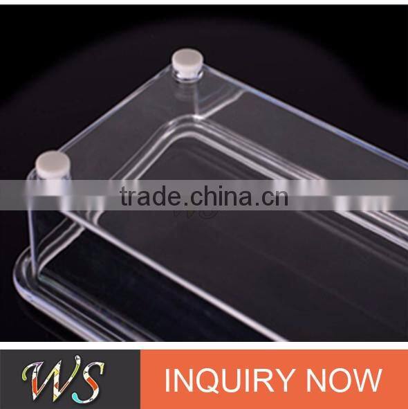 Spice Containers SpiceJar Spice Box