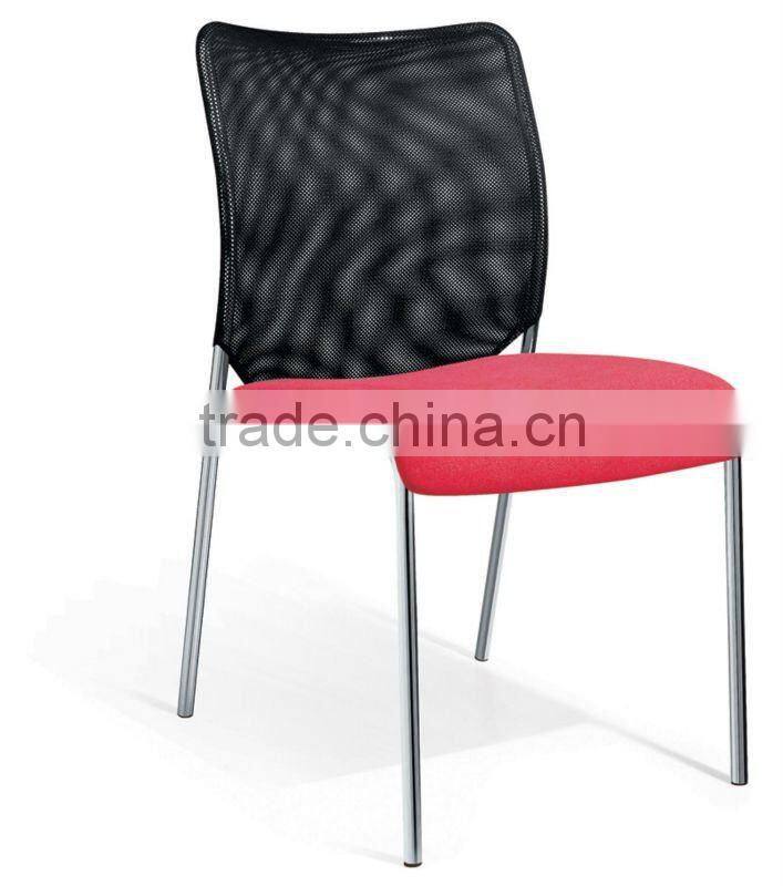 Stackable small kids chair