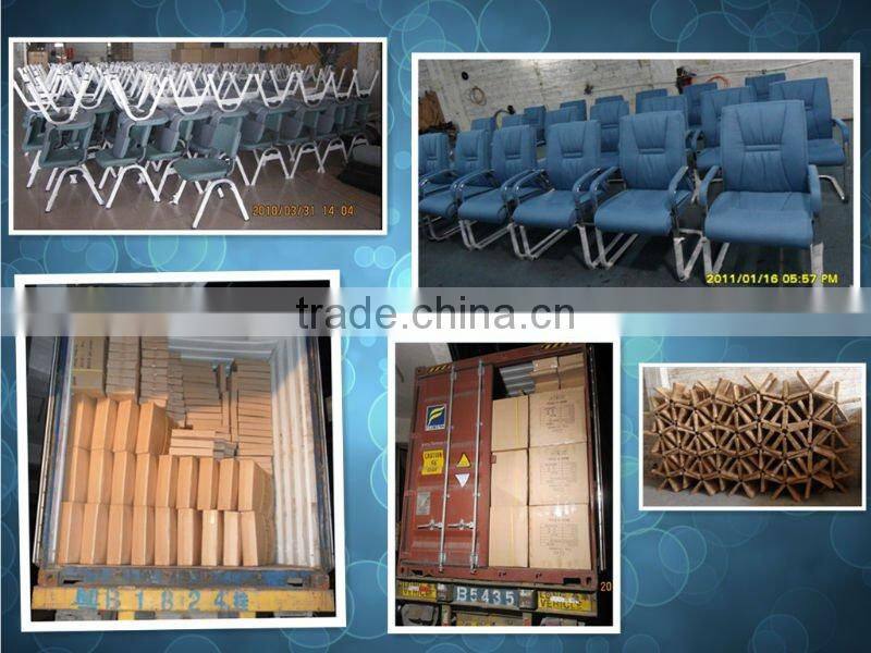 office furnitre manage chair 6076A