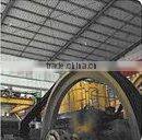 Diamond Gang Saw For Marble