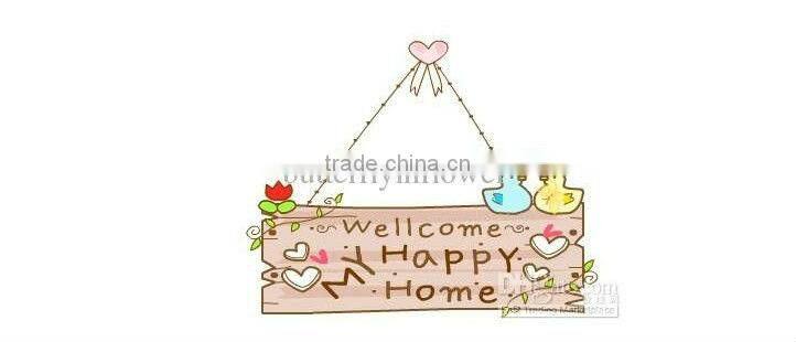 Adults cloth 2013 ruffled baby clothes adult clothing wholesale