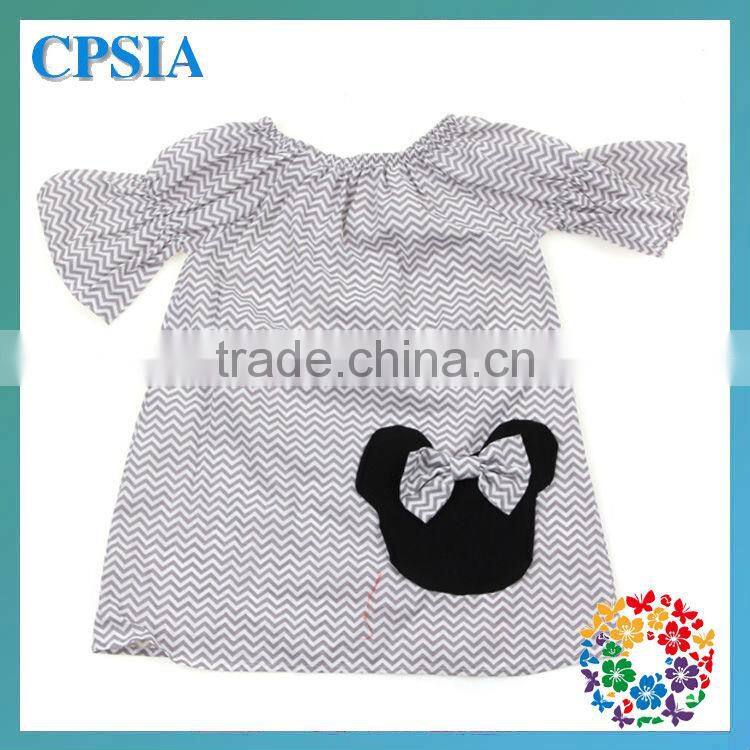 baby formal dresses fashion summer stylish baby clothescotton dressesstripe toddler cotton dress baby cotton frock