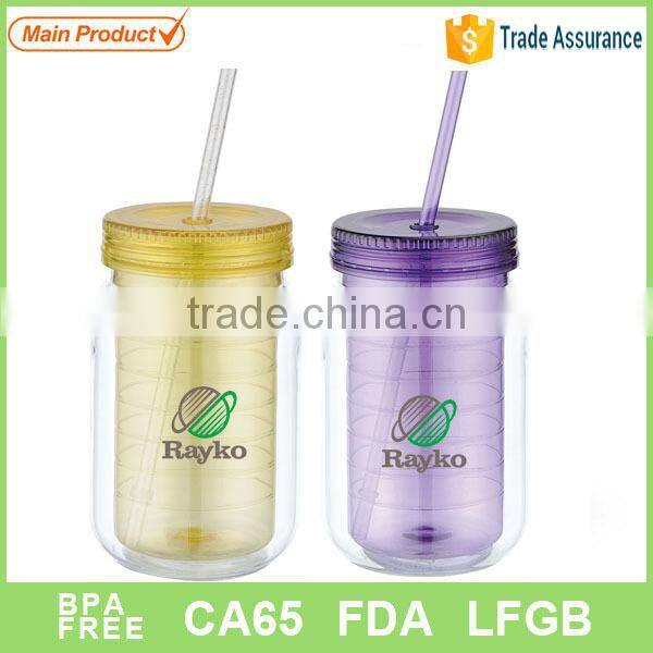 Most popular products drinking water bottle wholesale