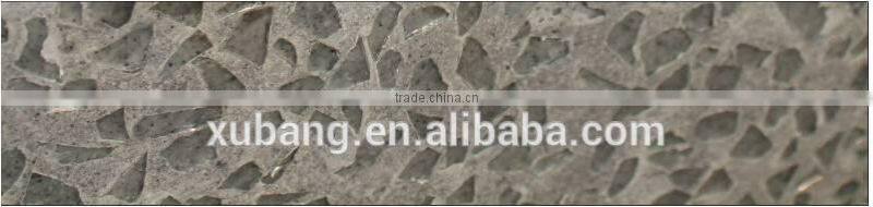 Sandstone square garden planter &flower pots