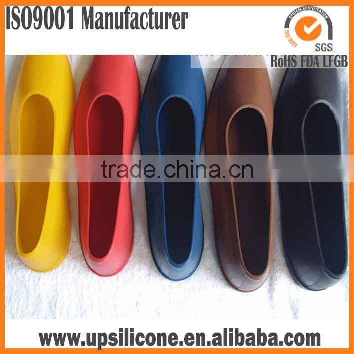 waterproof snow shoe cover