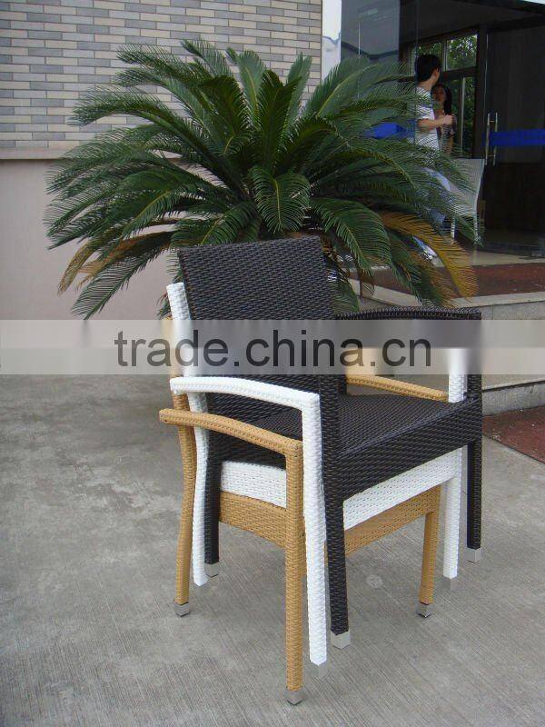 Cheap wicker rattan chairs