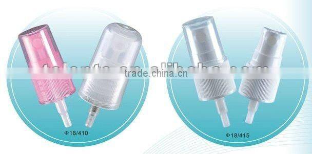 spray pen for perfume