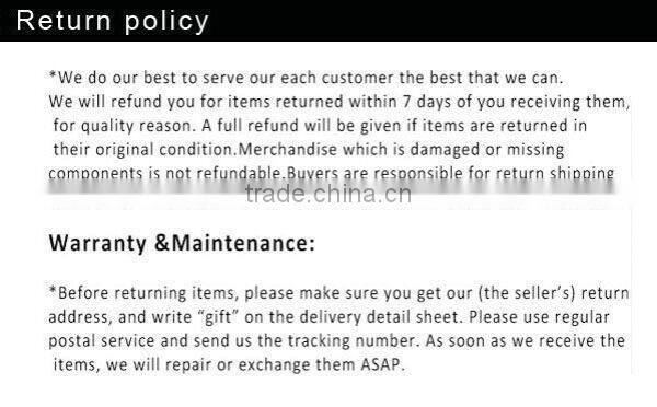 custom and unfinished wood material wooden boxes small wooden boxes CN