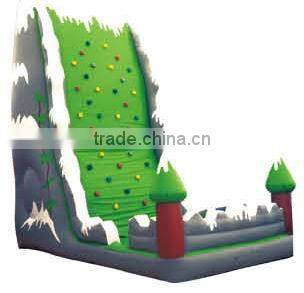 Inflatable House for Kids Play LT-2133F