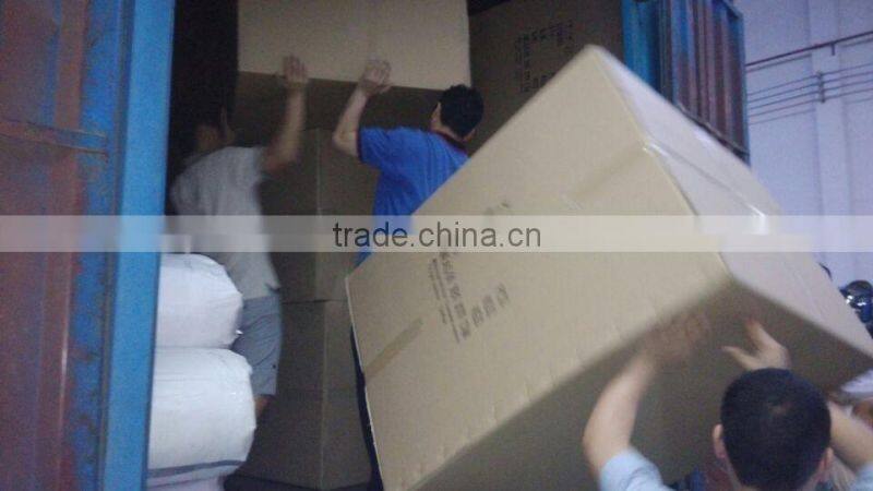 Led Plastic Table with Light YM-LT6040